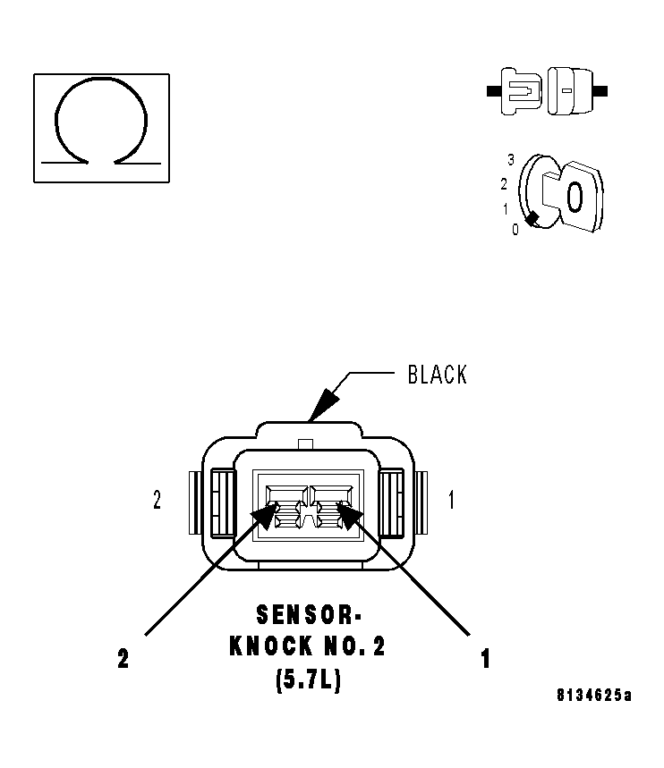 GC0014949