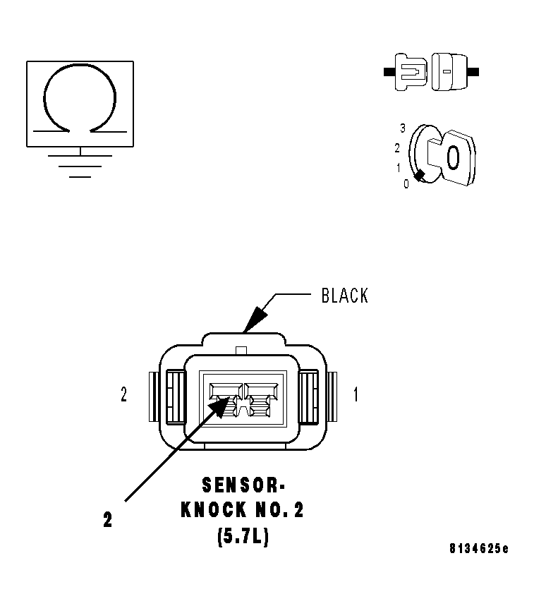 GC0014950