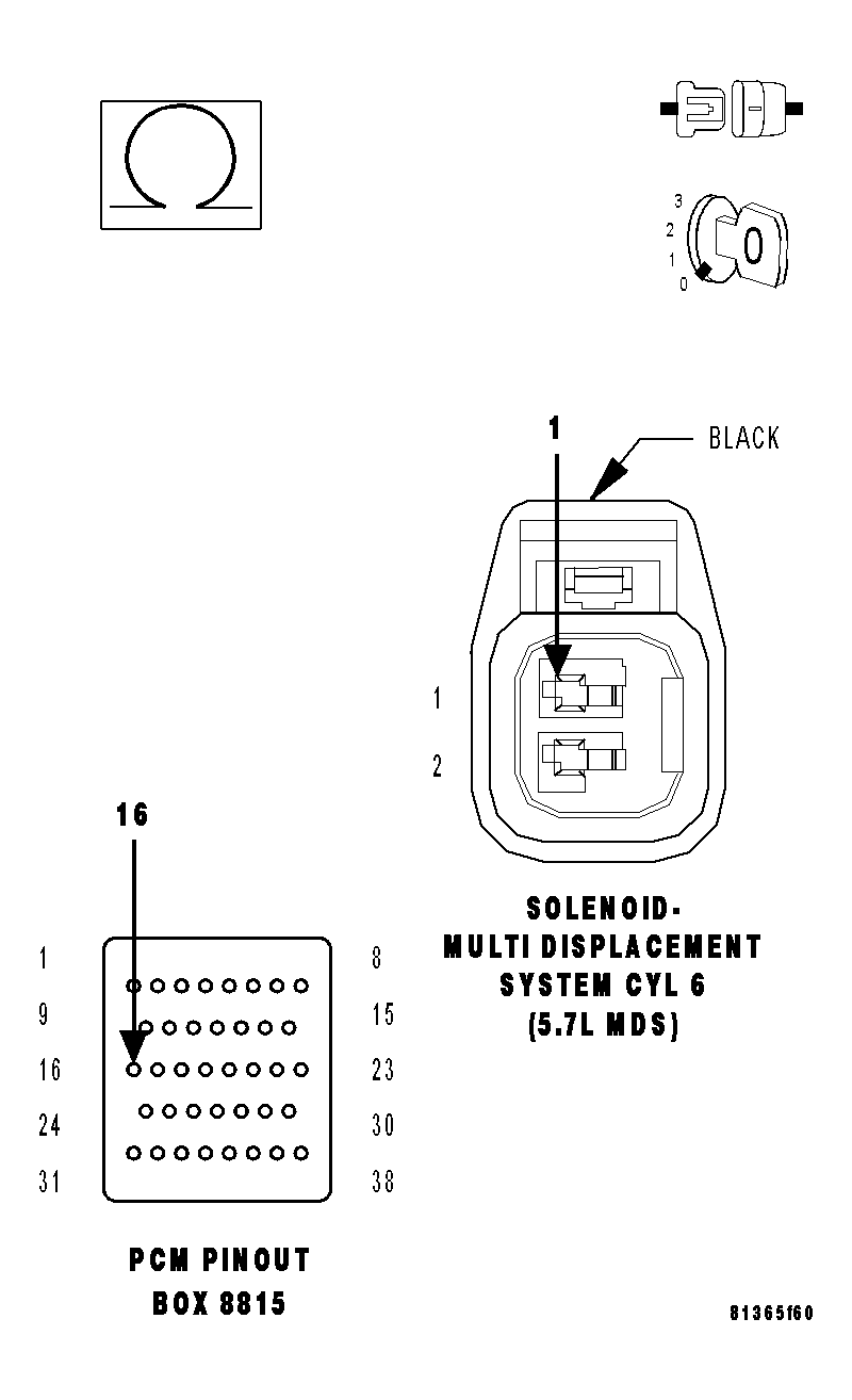 GC0015110