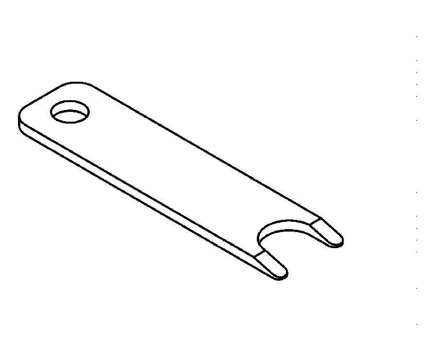 GC0015267