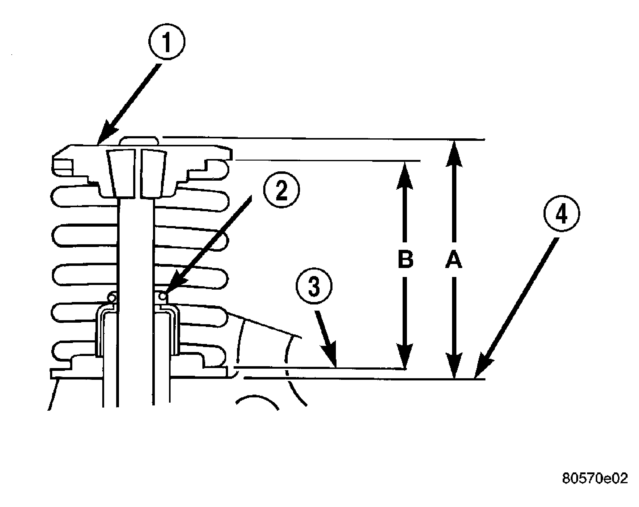 GC0015306