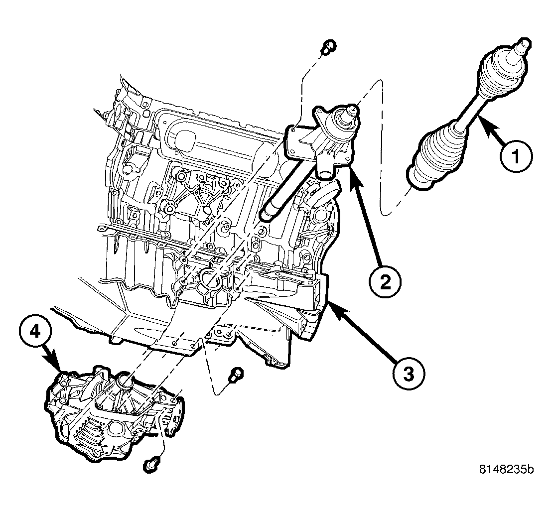 GC0015481