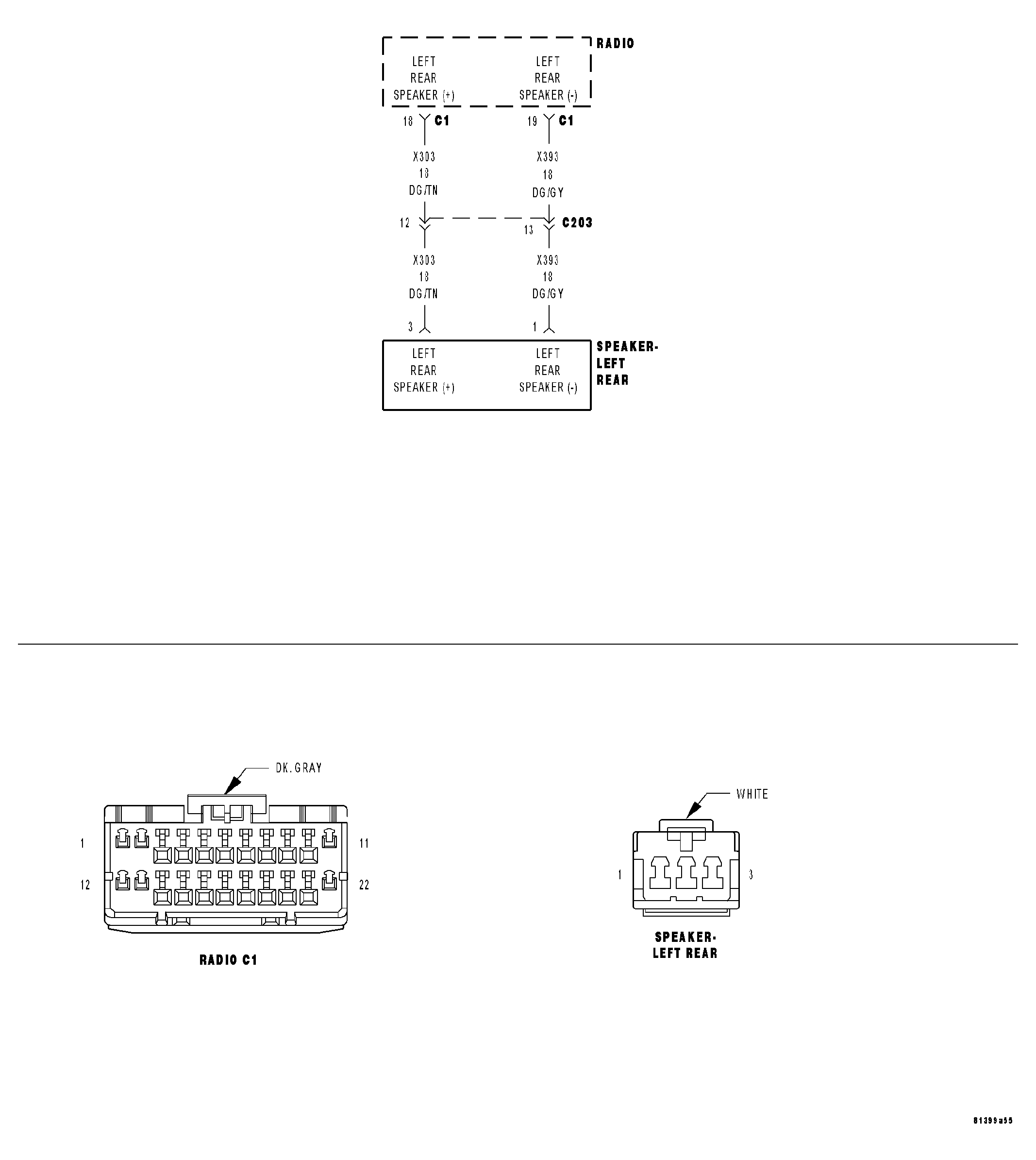 GC0015541