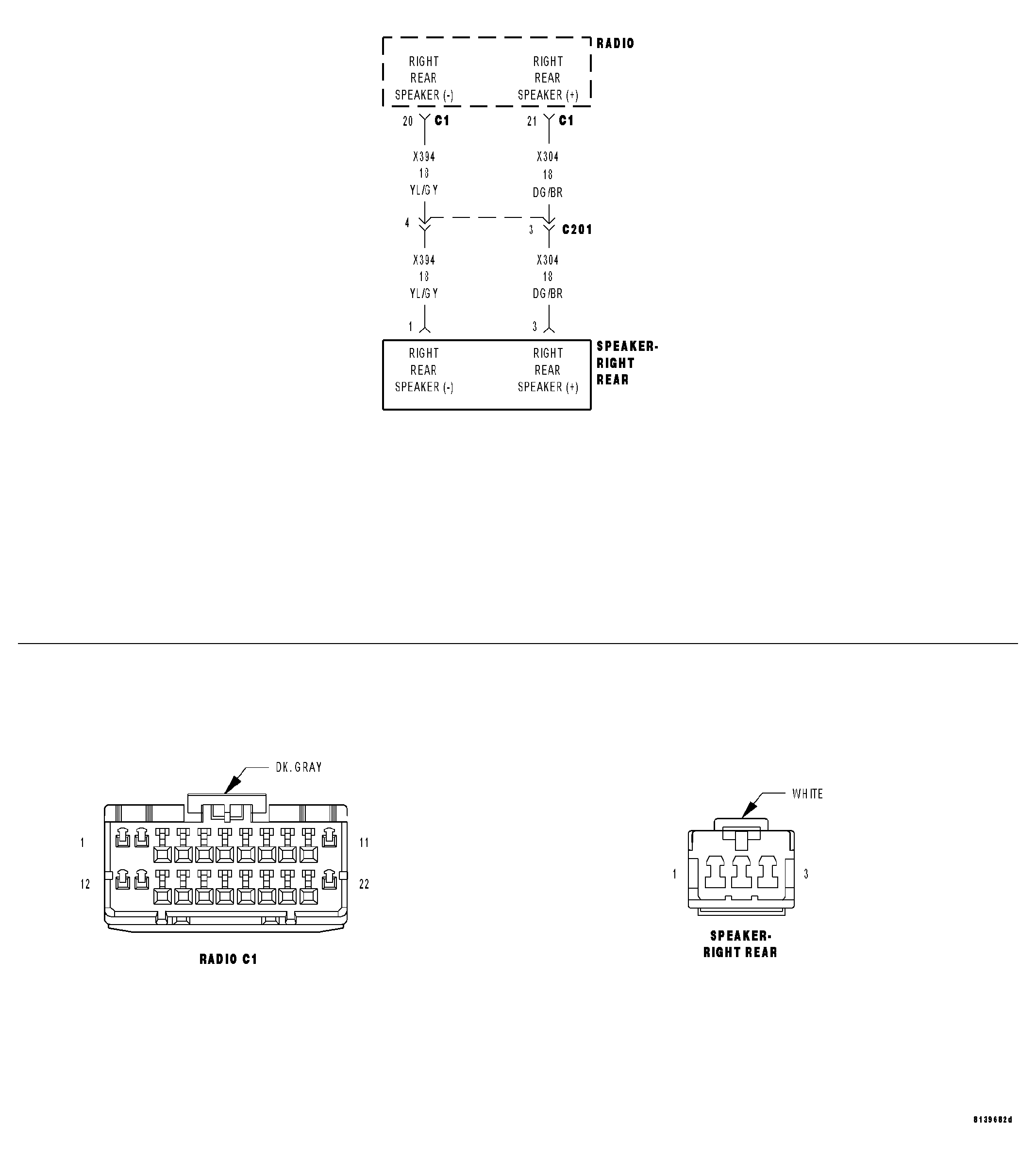 GC0015544