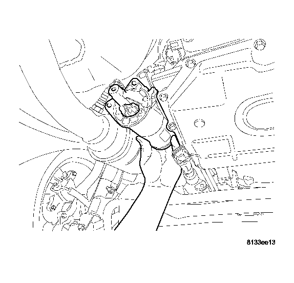 GC0015653