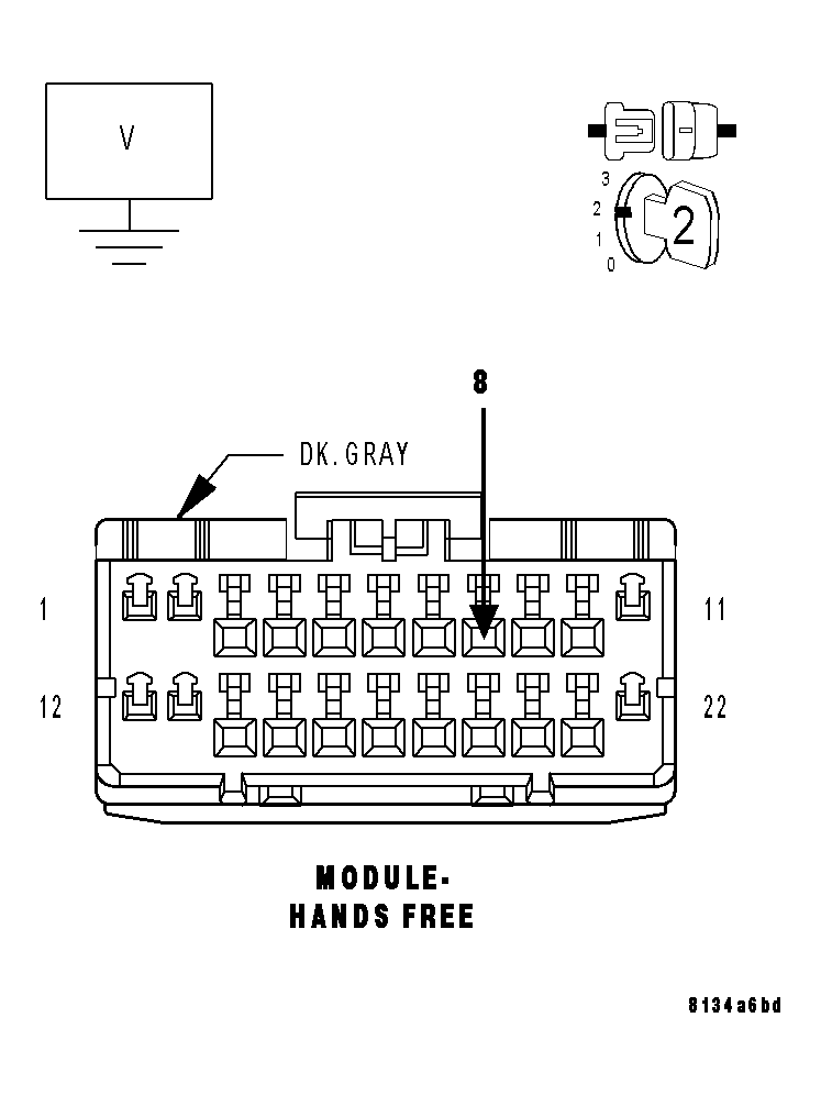 GC0016186