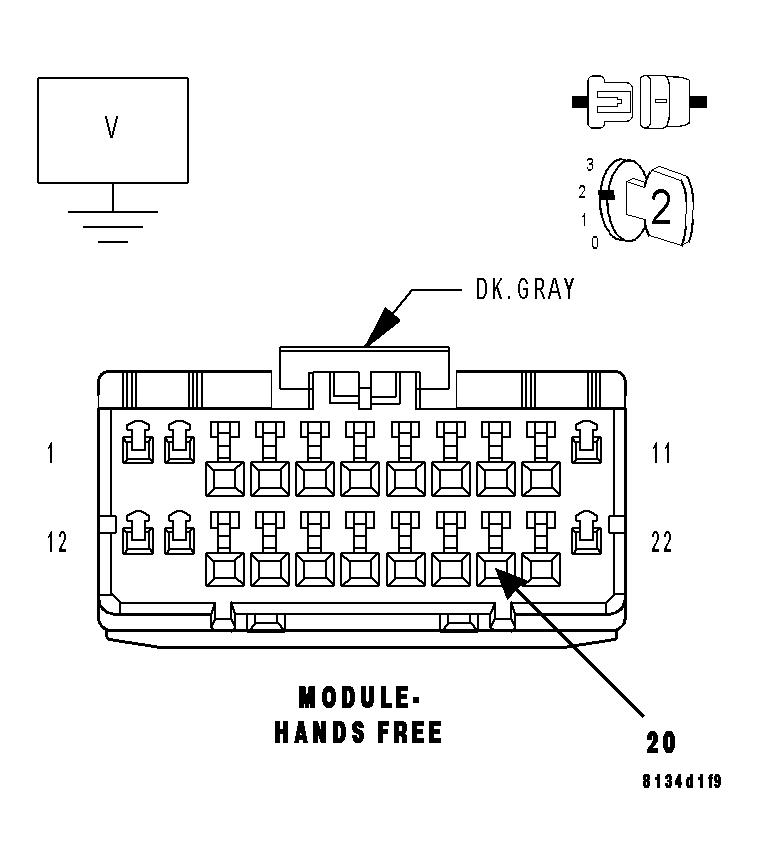 GC0016202