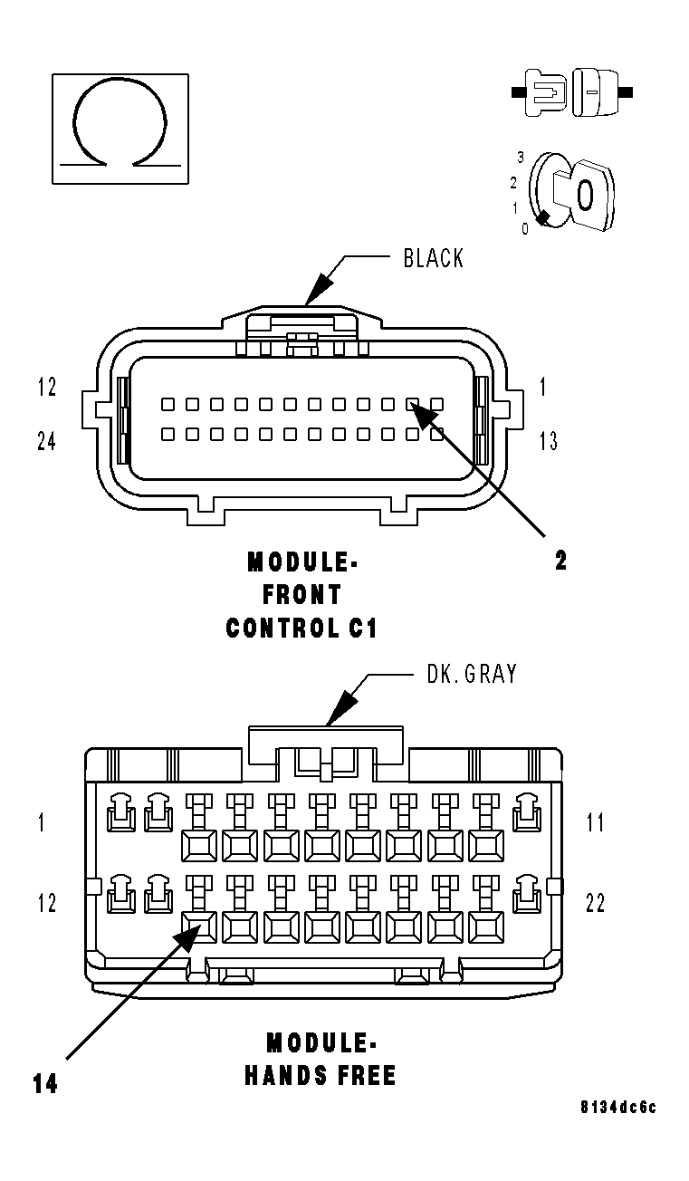 GC0016212