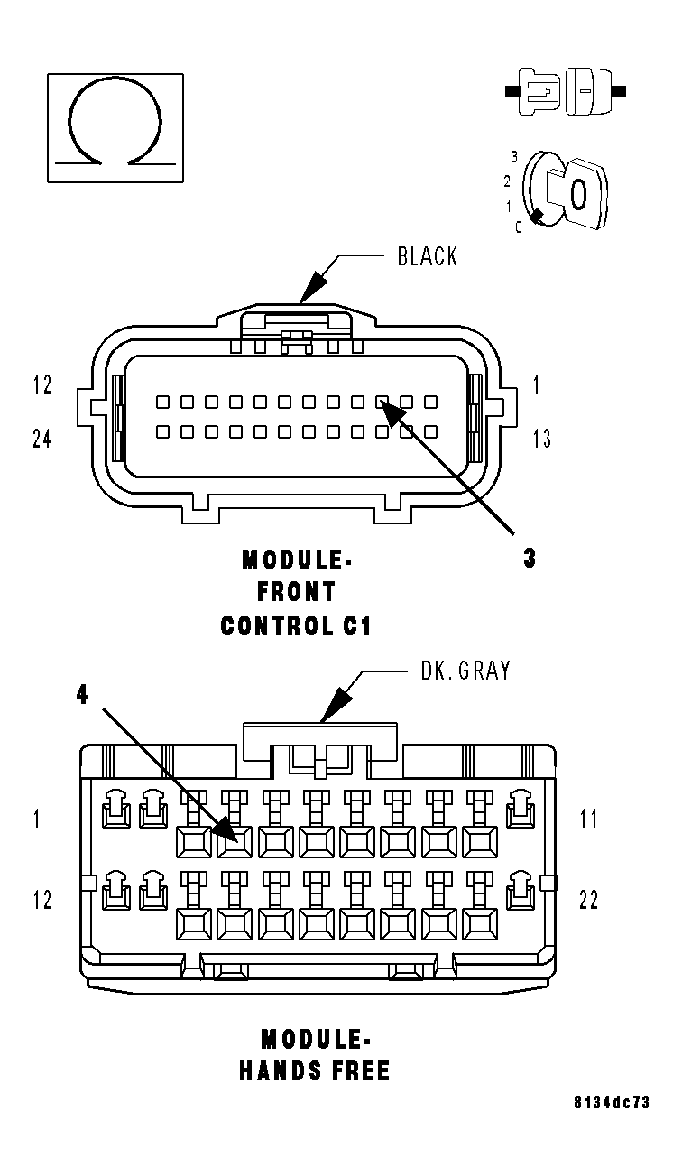GC0016213