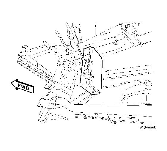 GC0016217