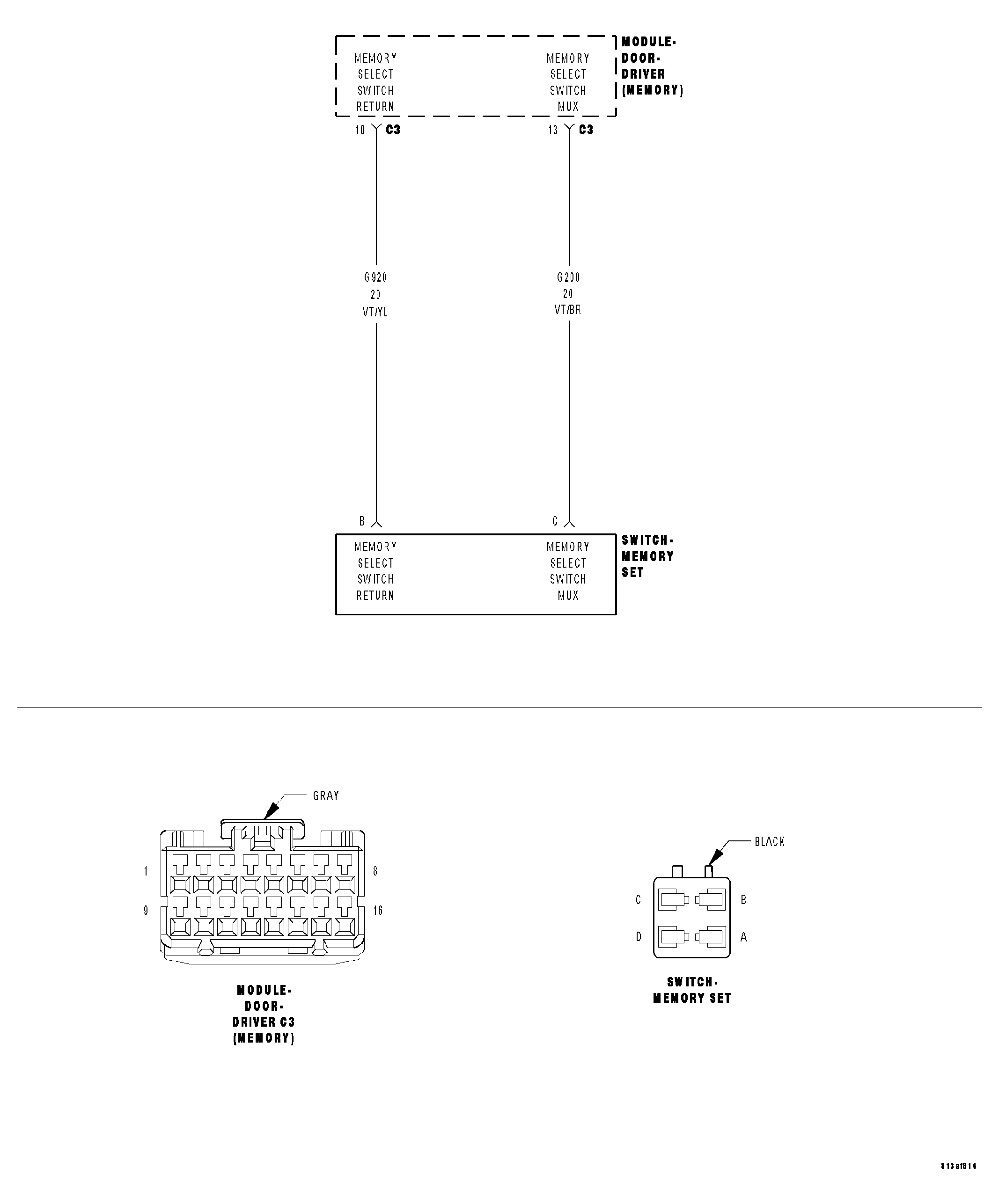 GC0016327