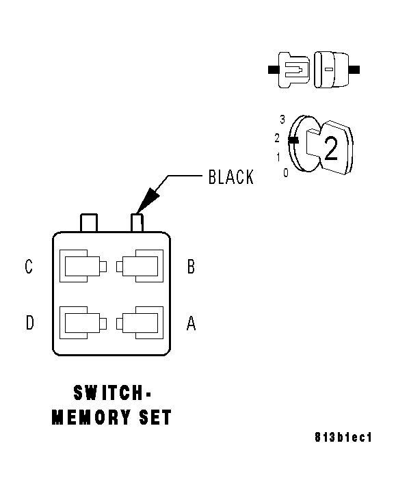 GC0016328