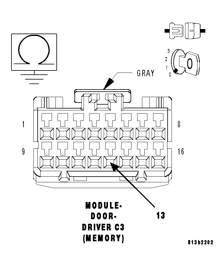 GC0016329