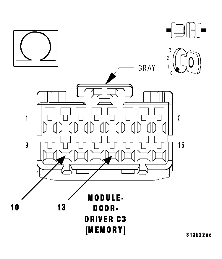 GC0016330