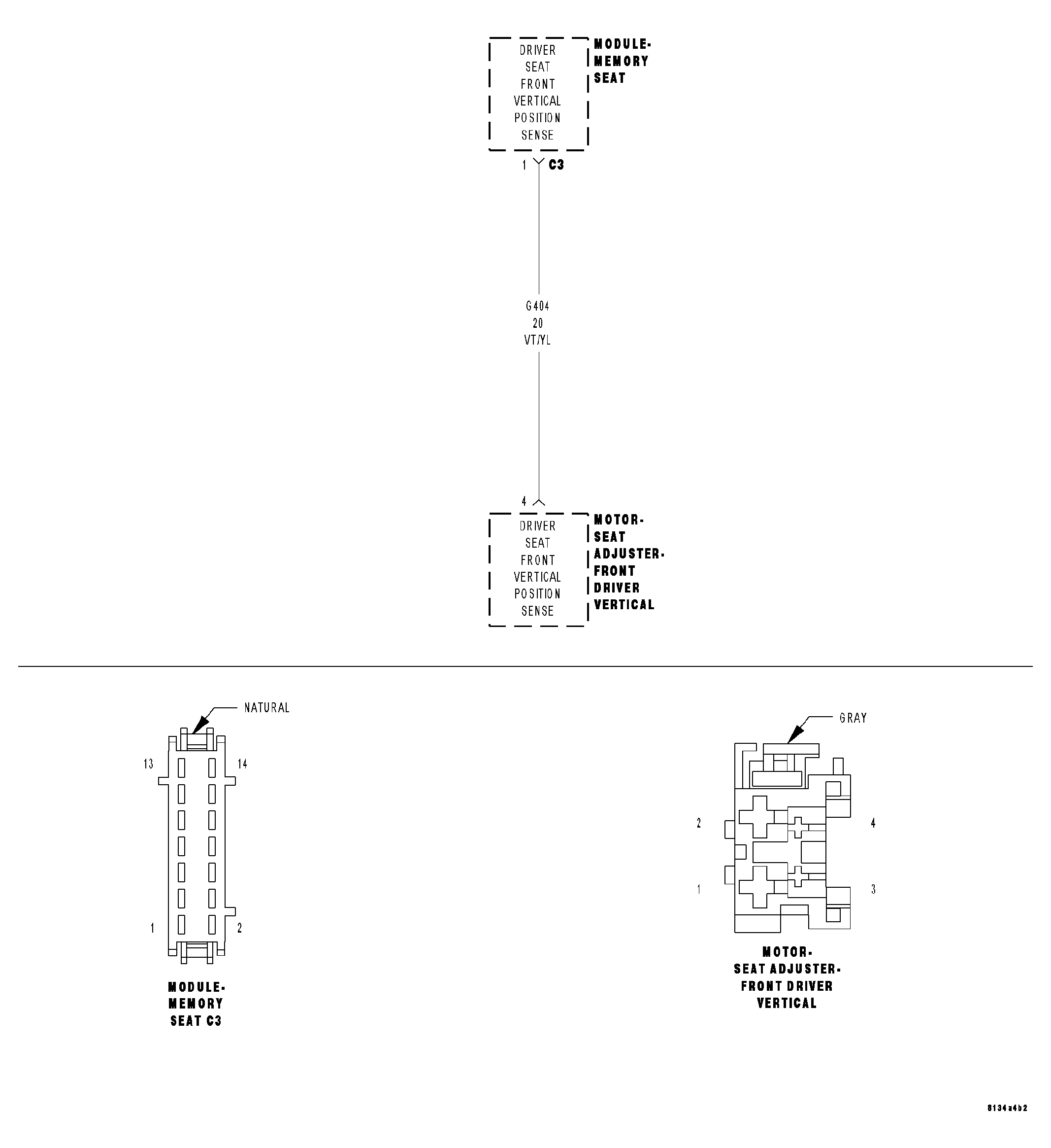 GC0016352