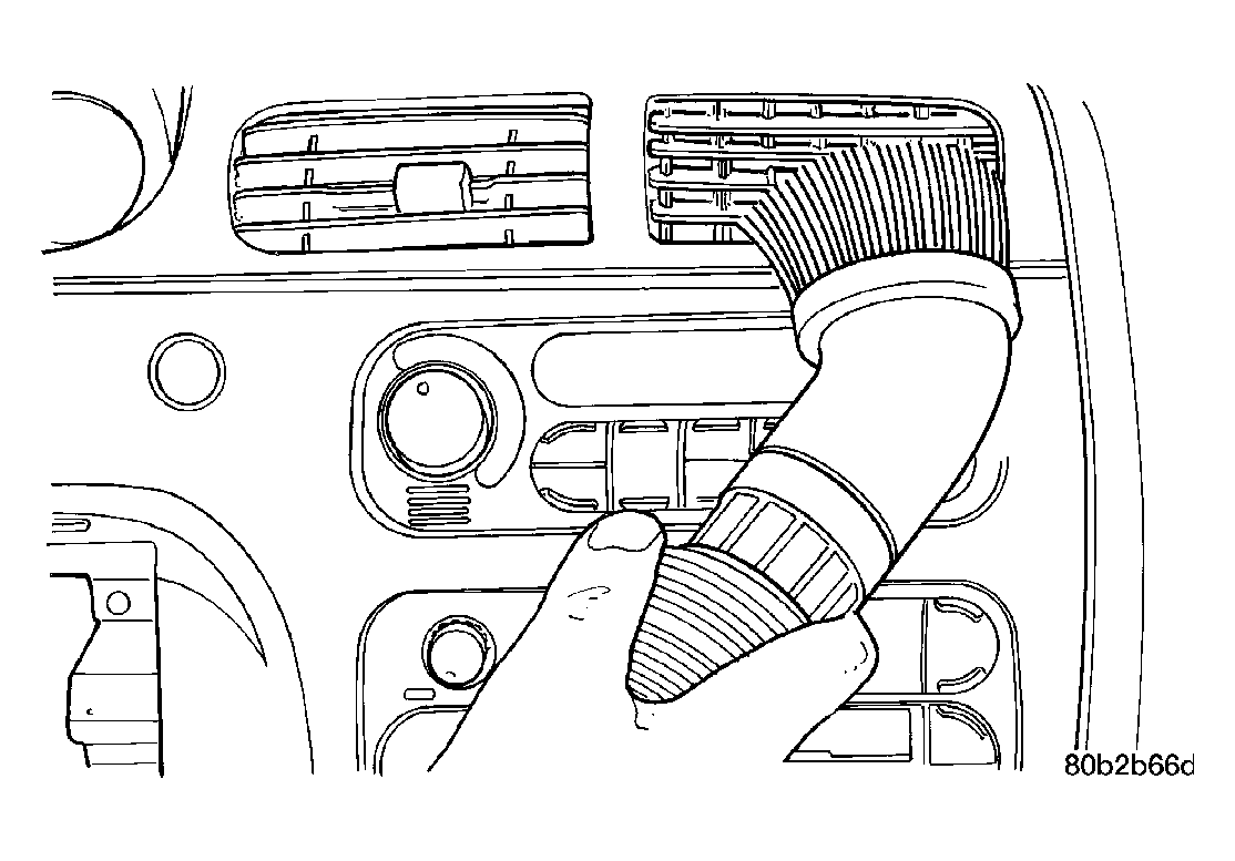 GC0016602