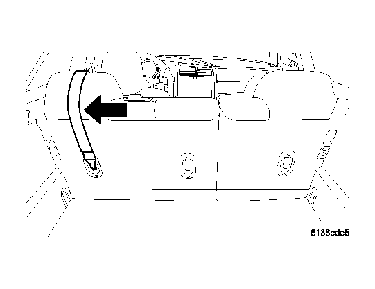 GC0016607