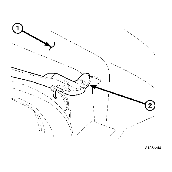 GC0016615