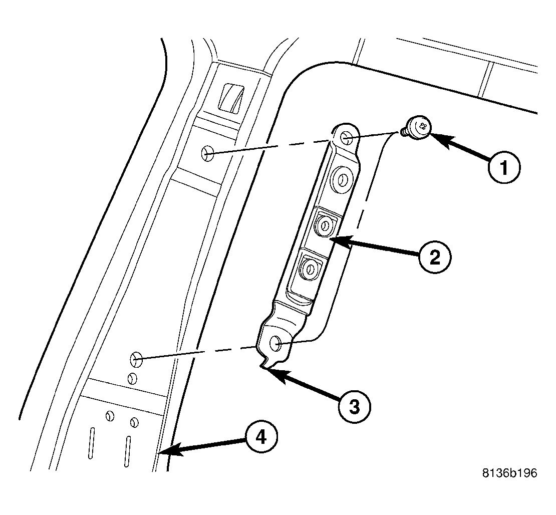 GC0016632