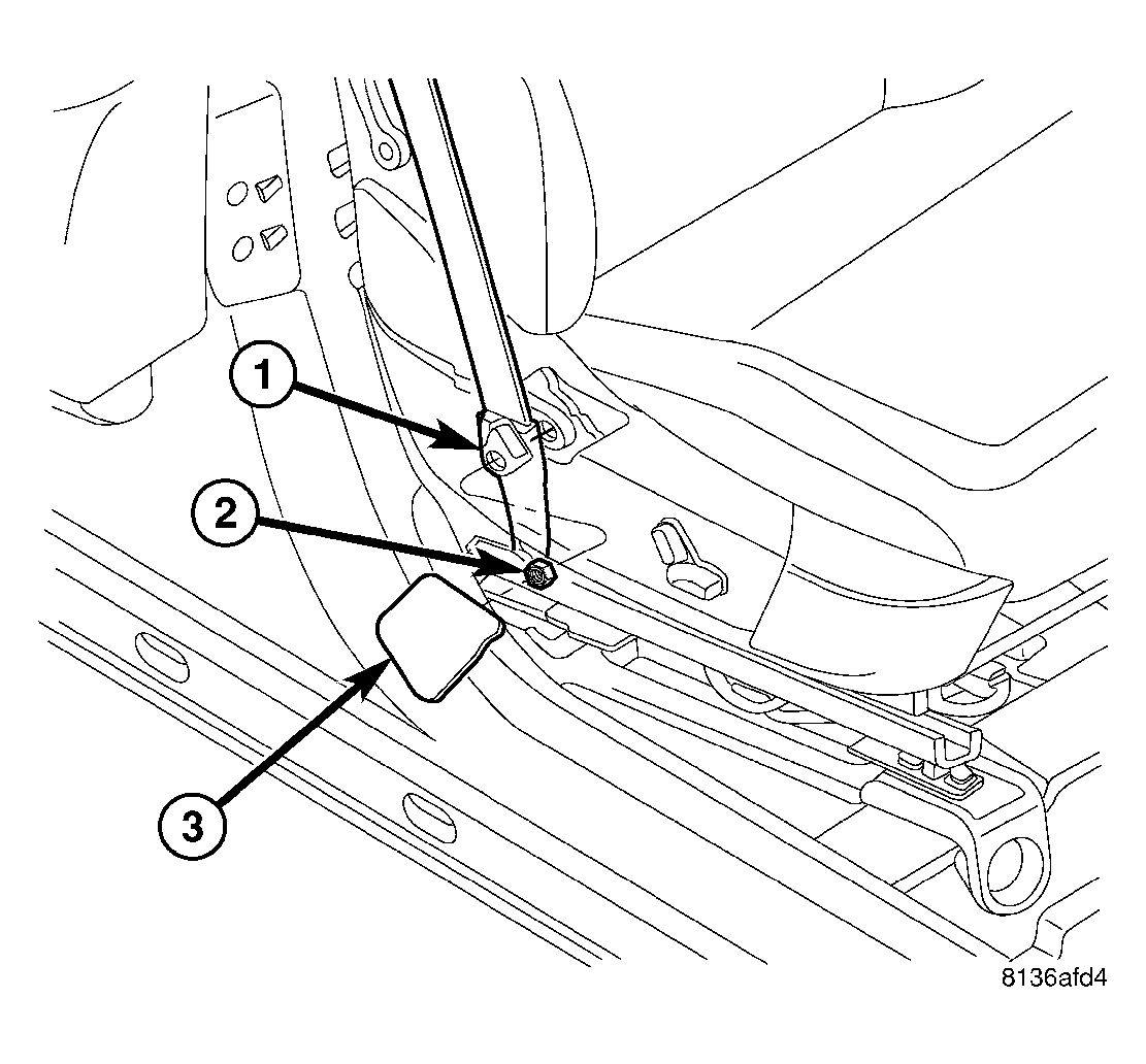 GC0016660