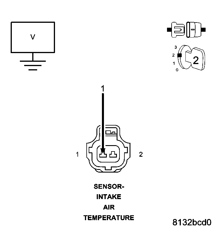 GC0016935