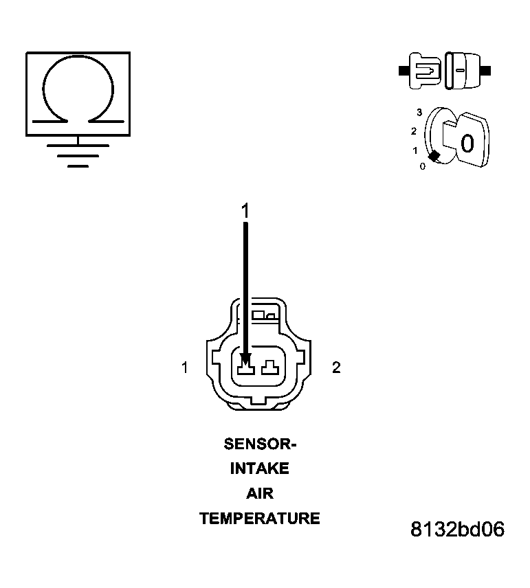 GC0016938