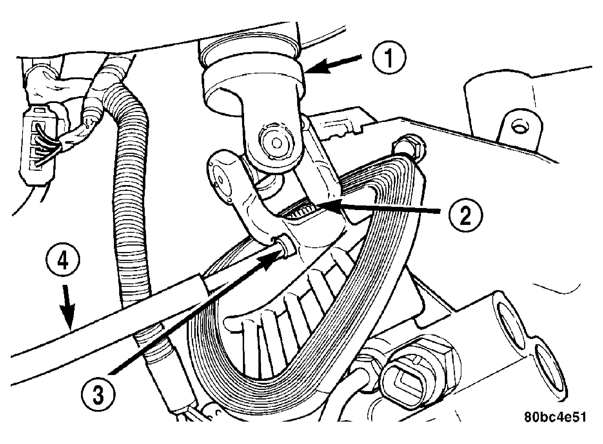 GC0019530
