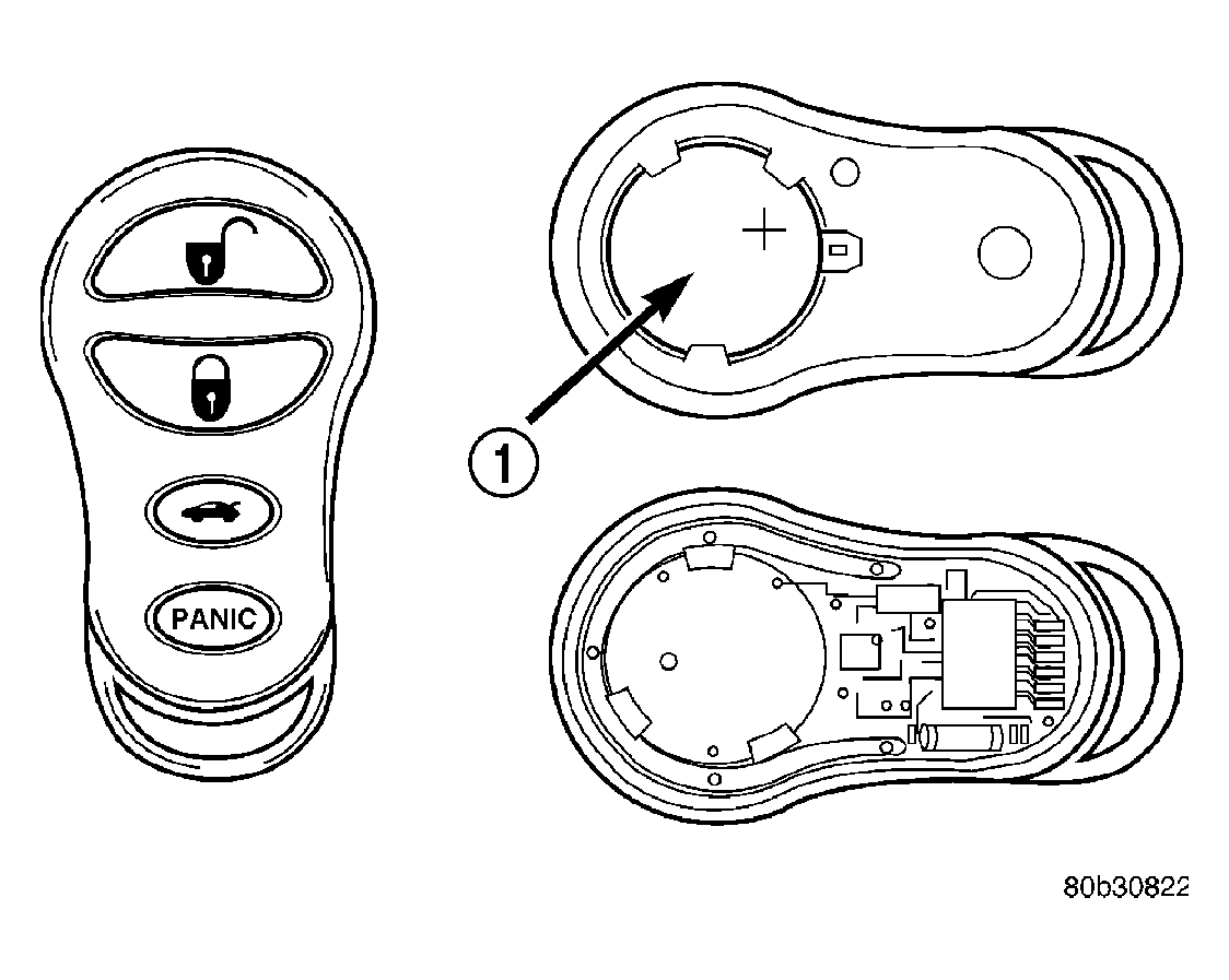 GC0019972