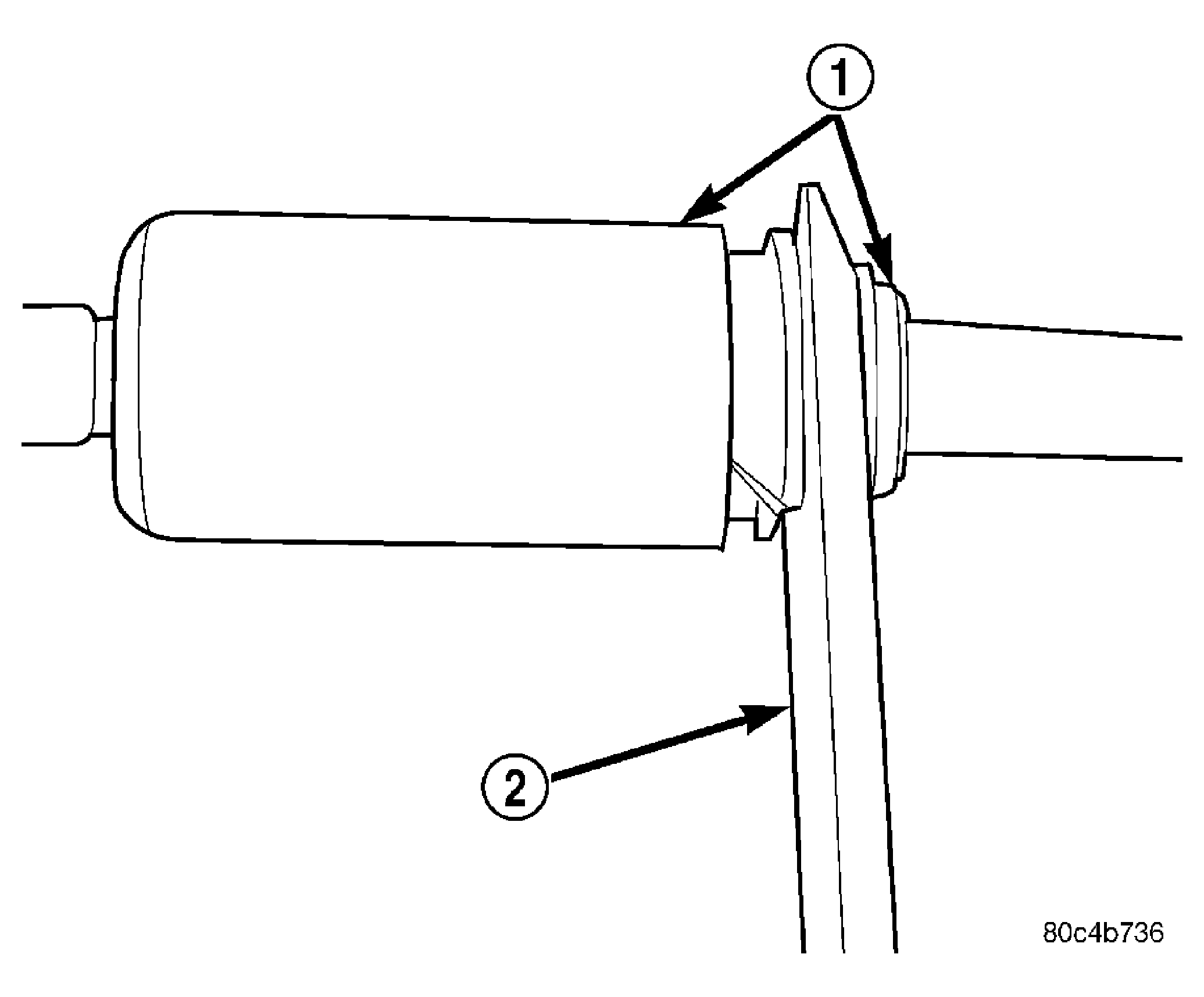 GC0020073