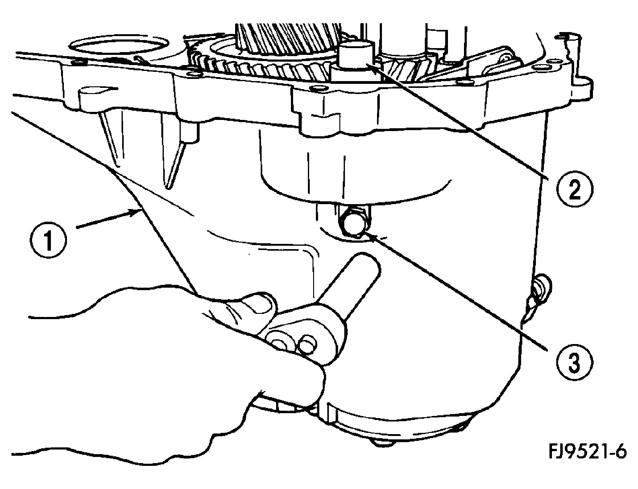 GC0020076