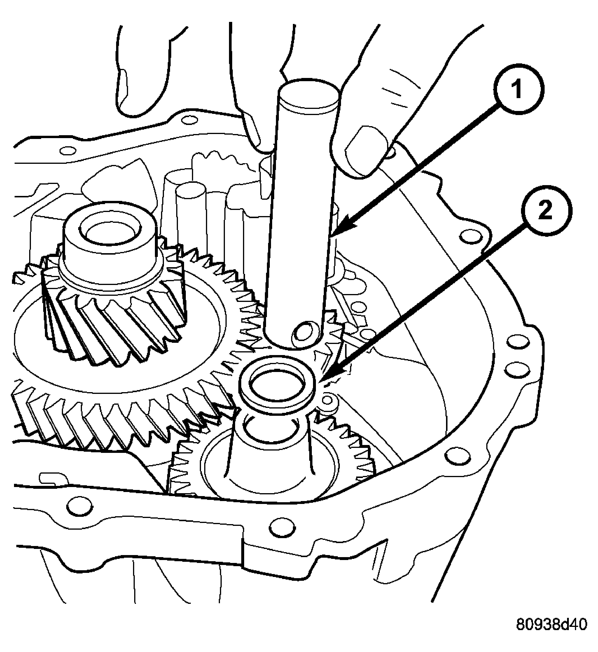 GC0020097