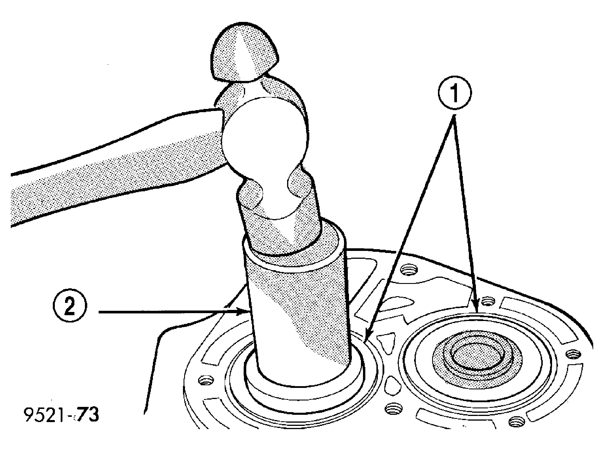 GC0020106