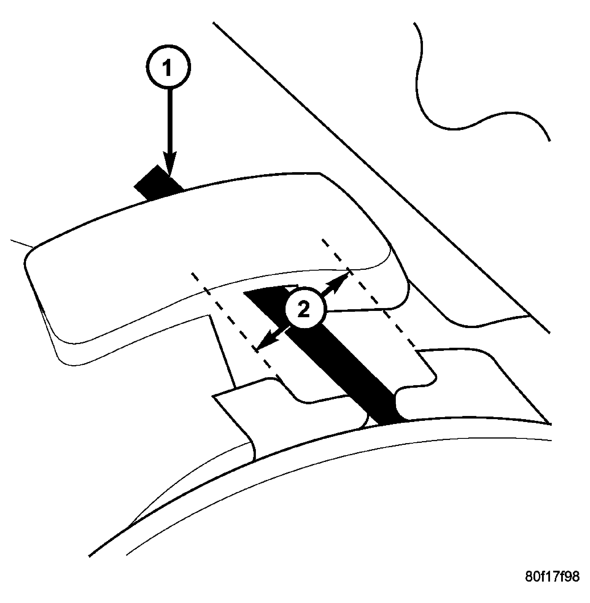 GC0021287