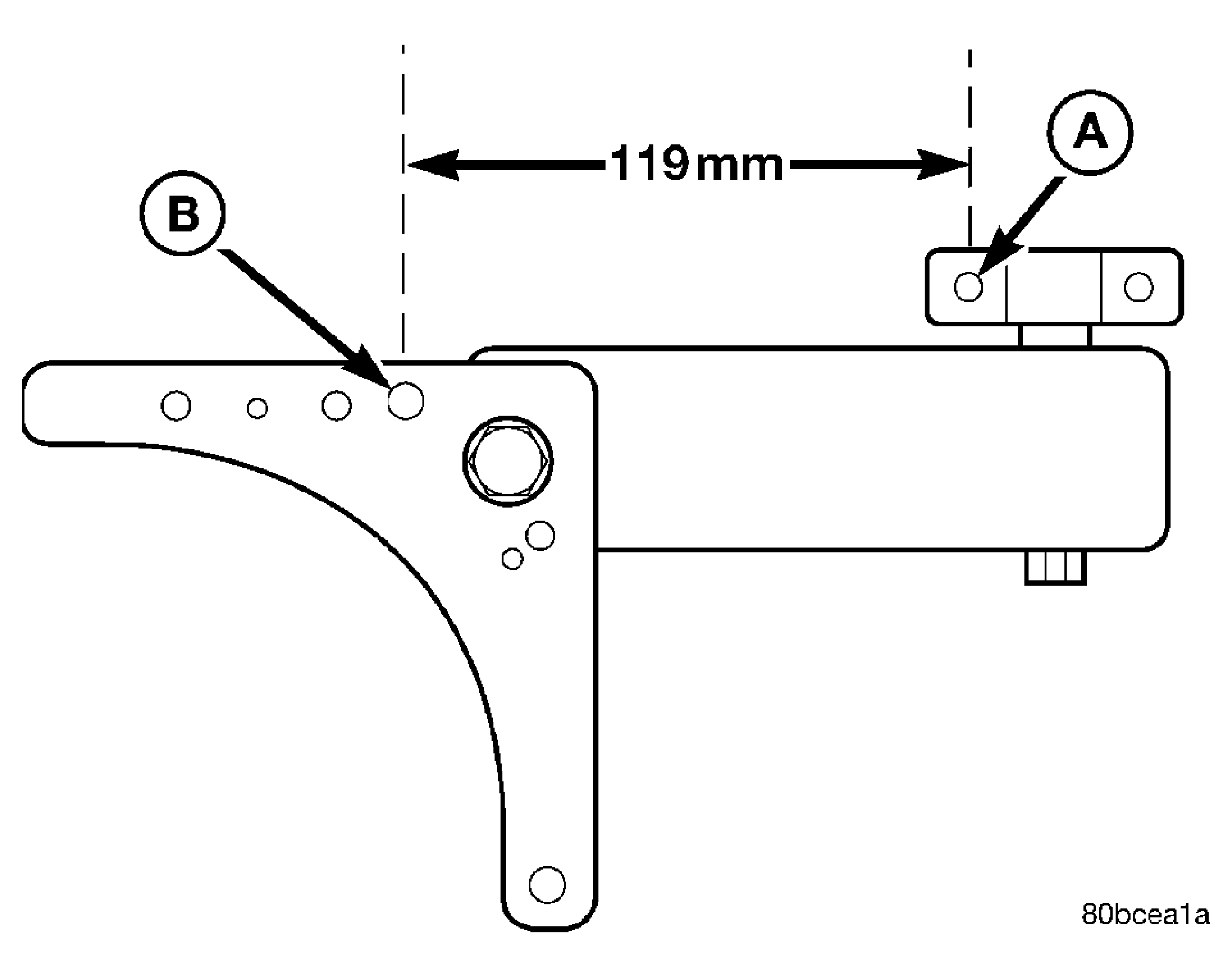 GC0021540