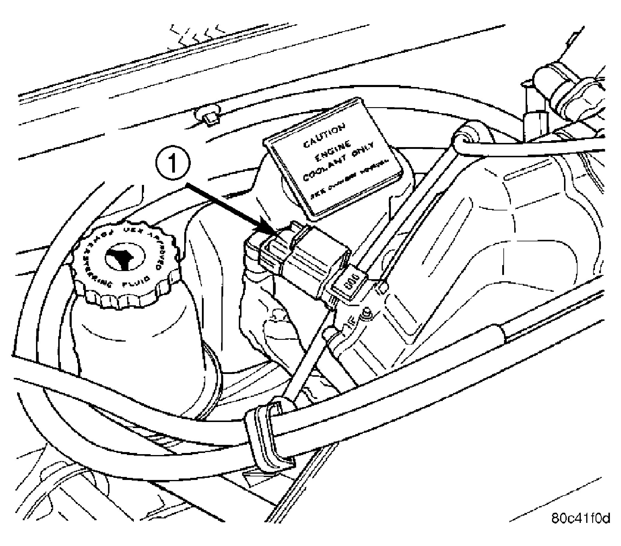 GC0021587