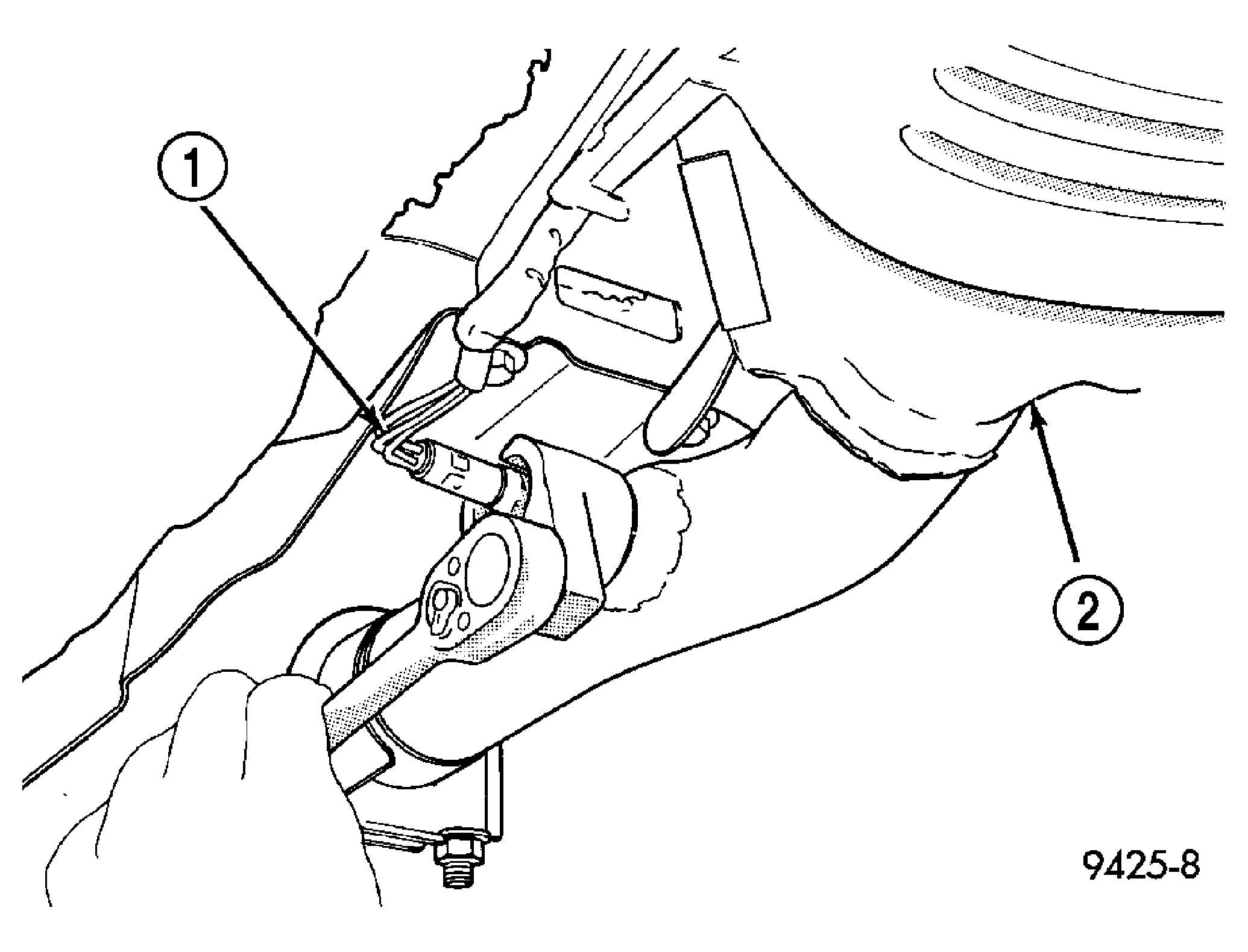 GC0021663