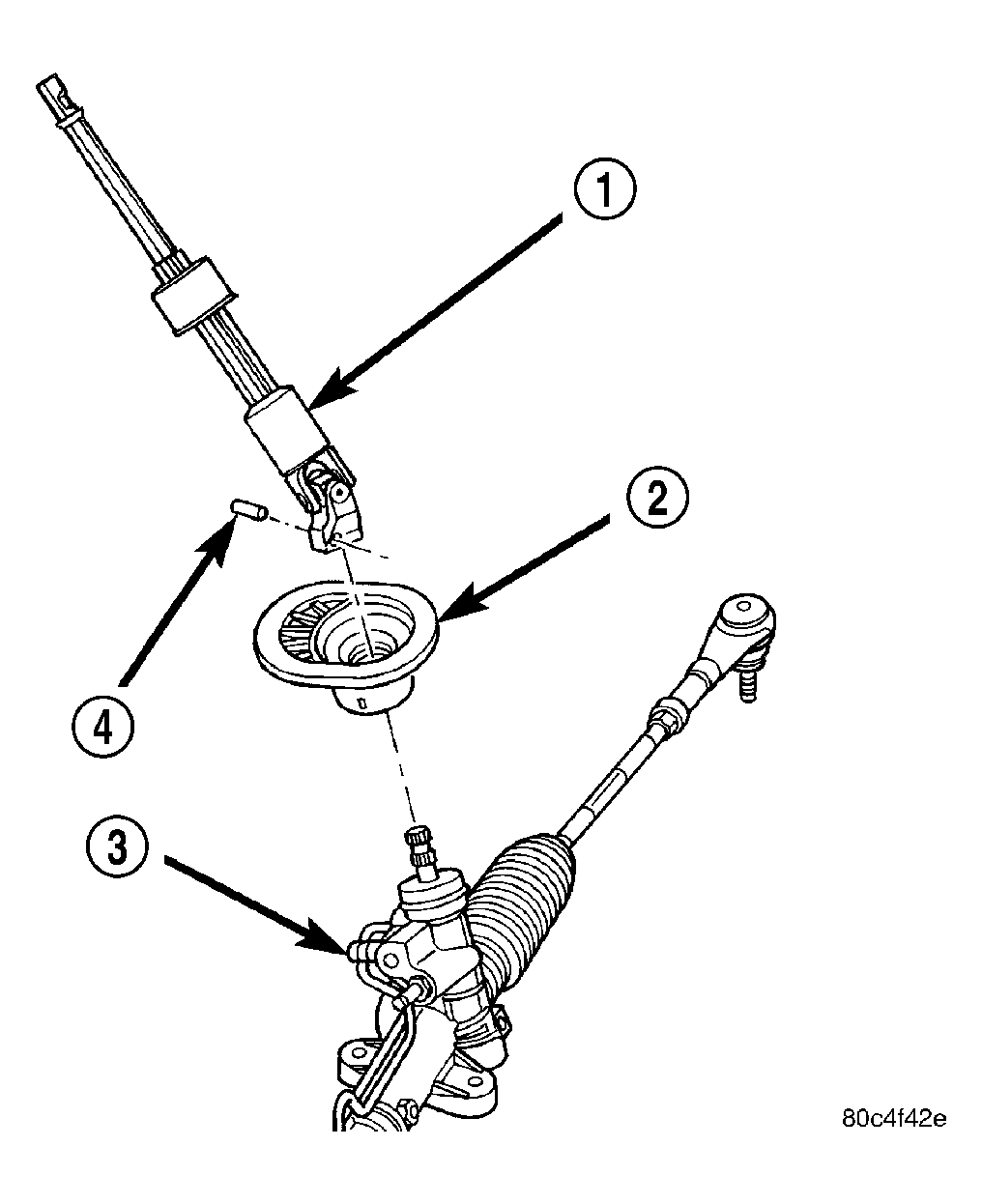 GC0021690