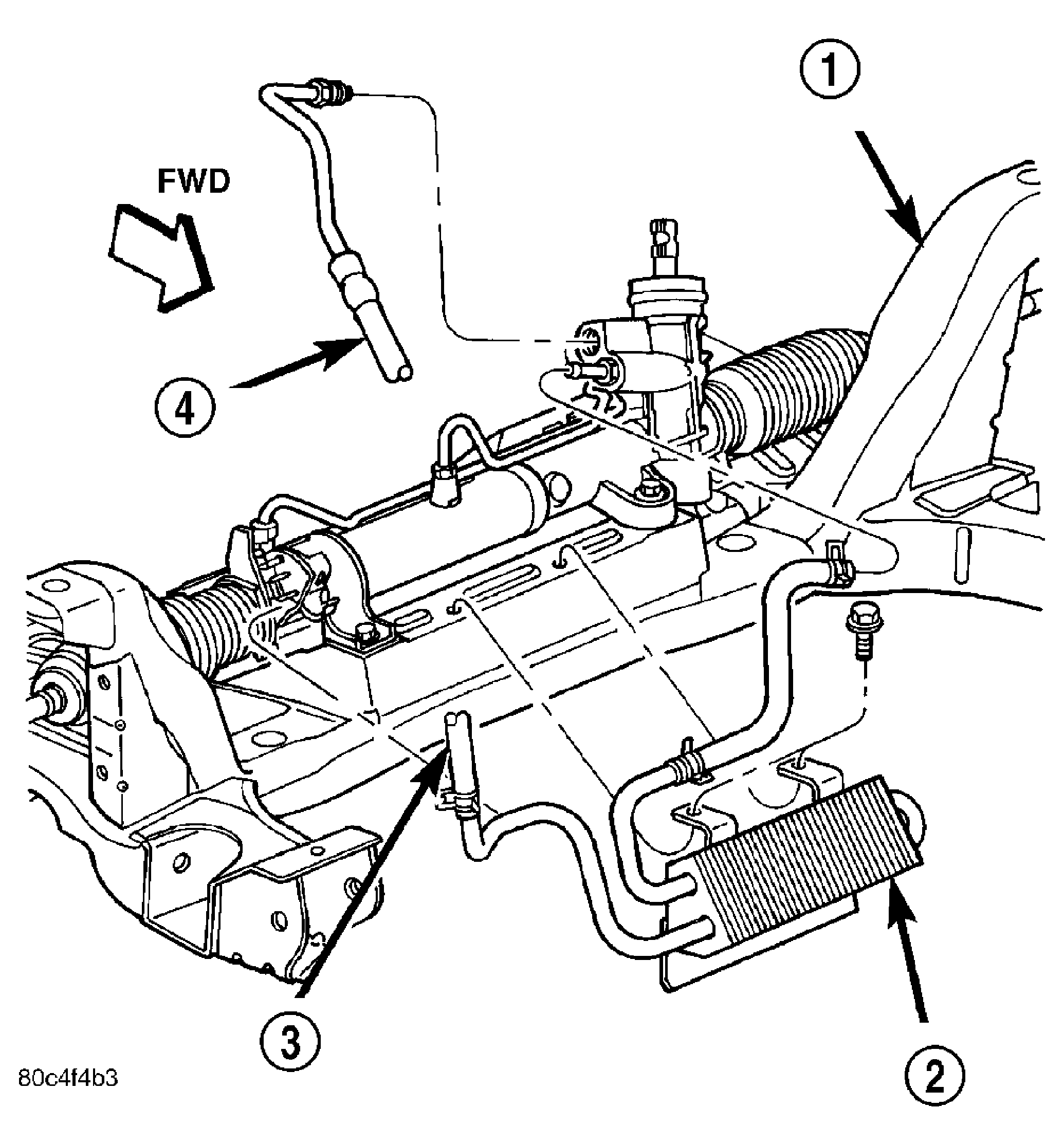 GC0021697