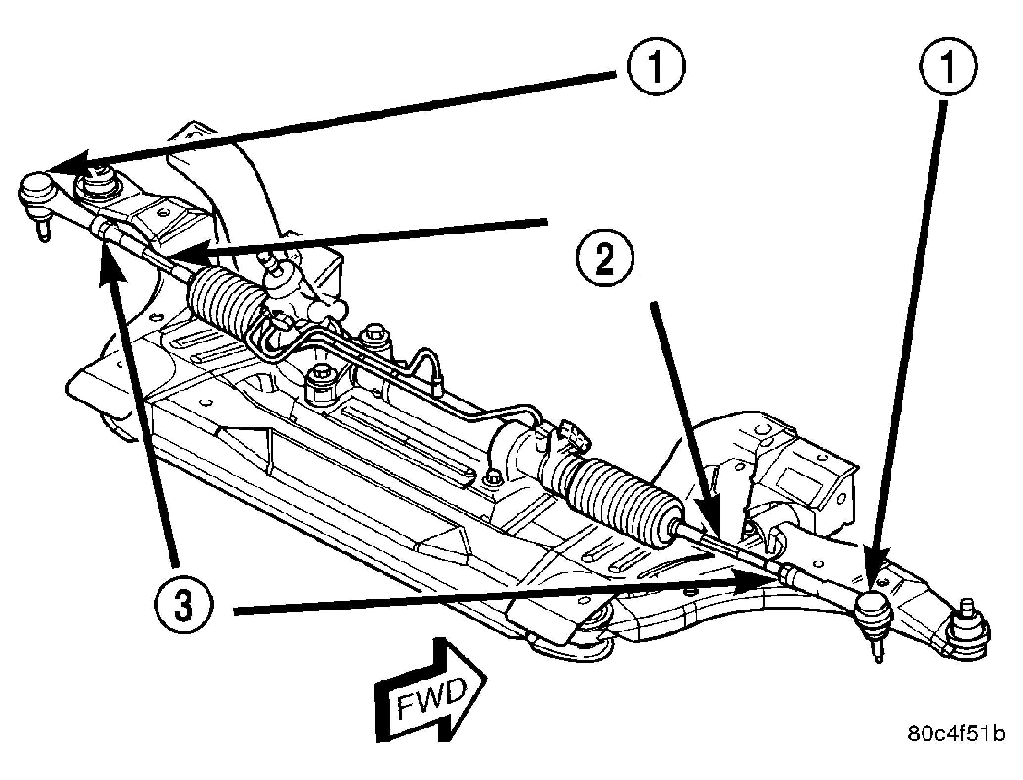 GC0021784