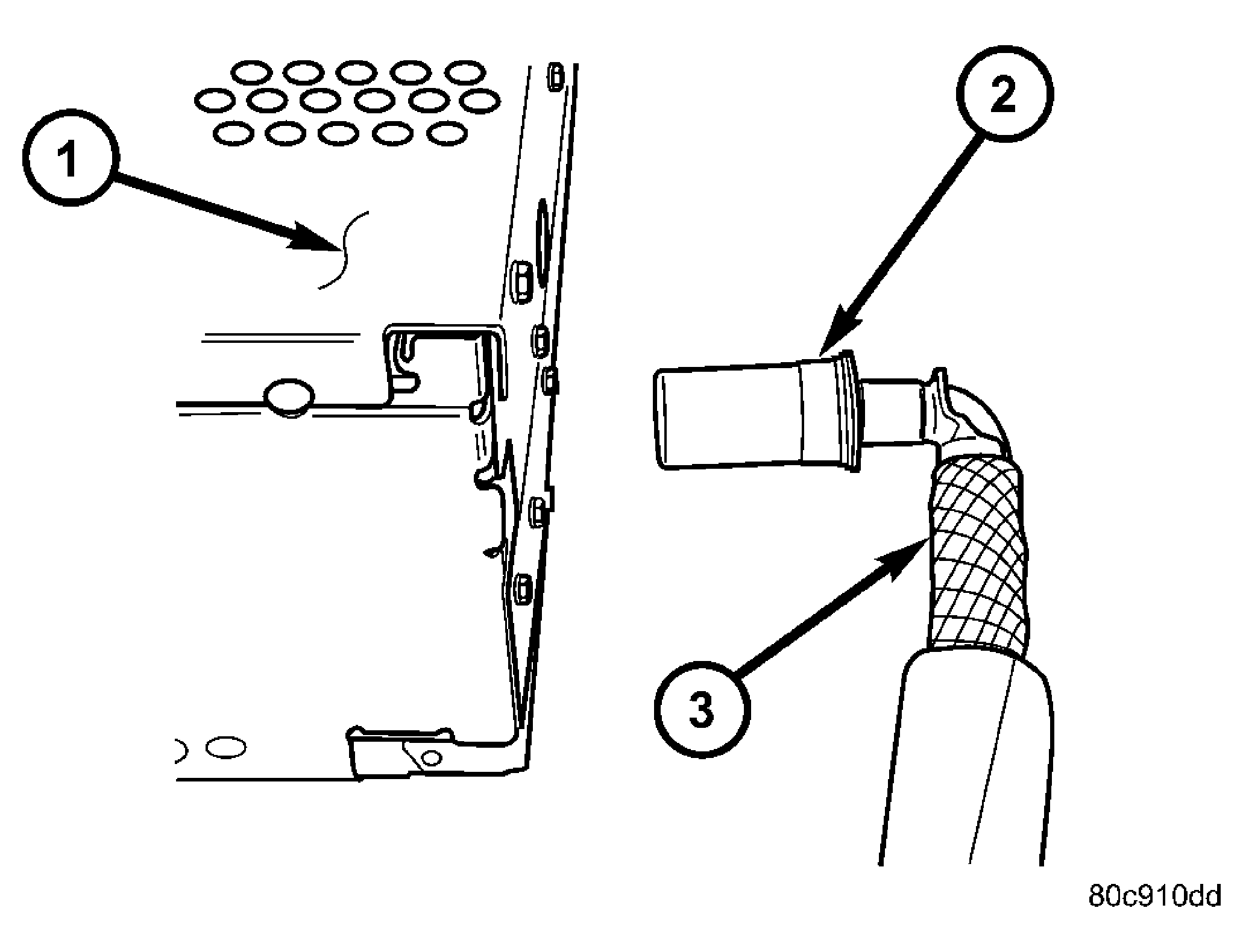 GC0022858