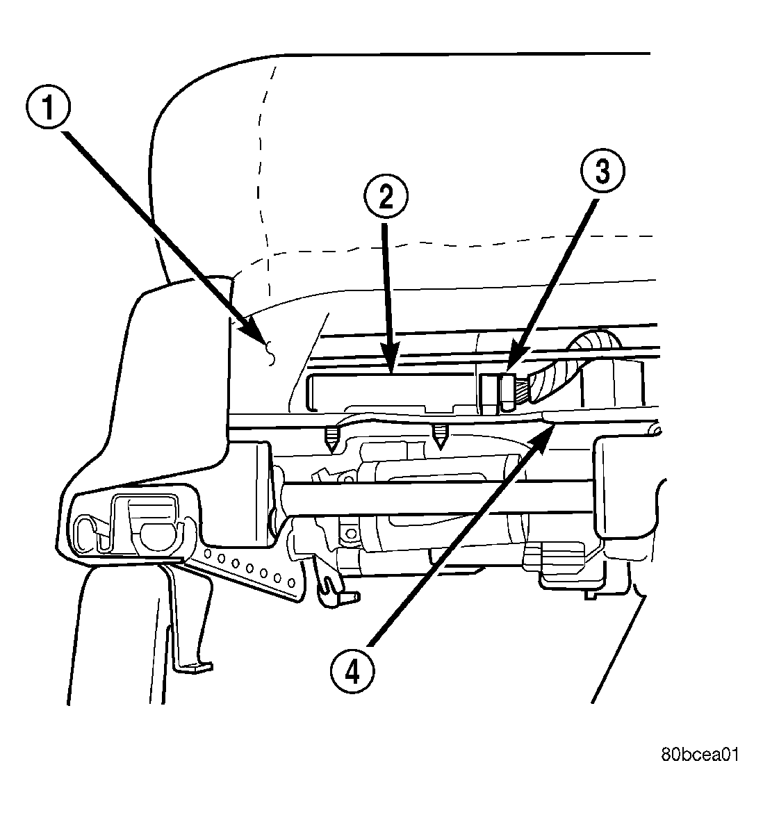 GC0022874