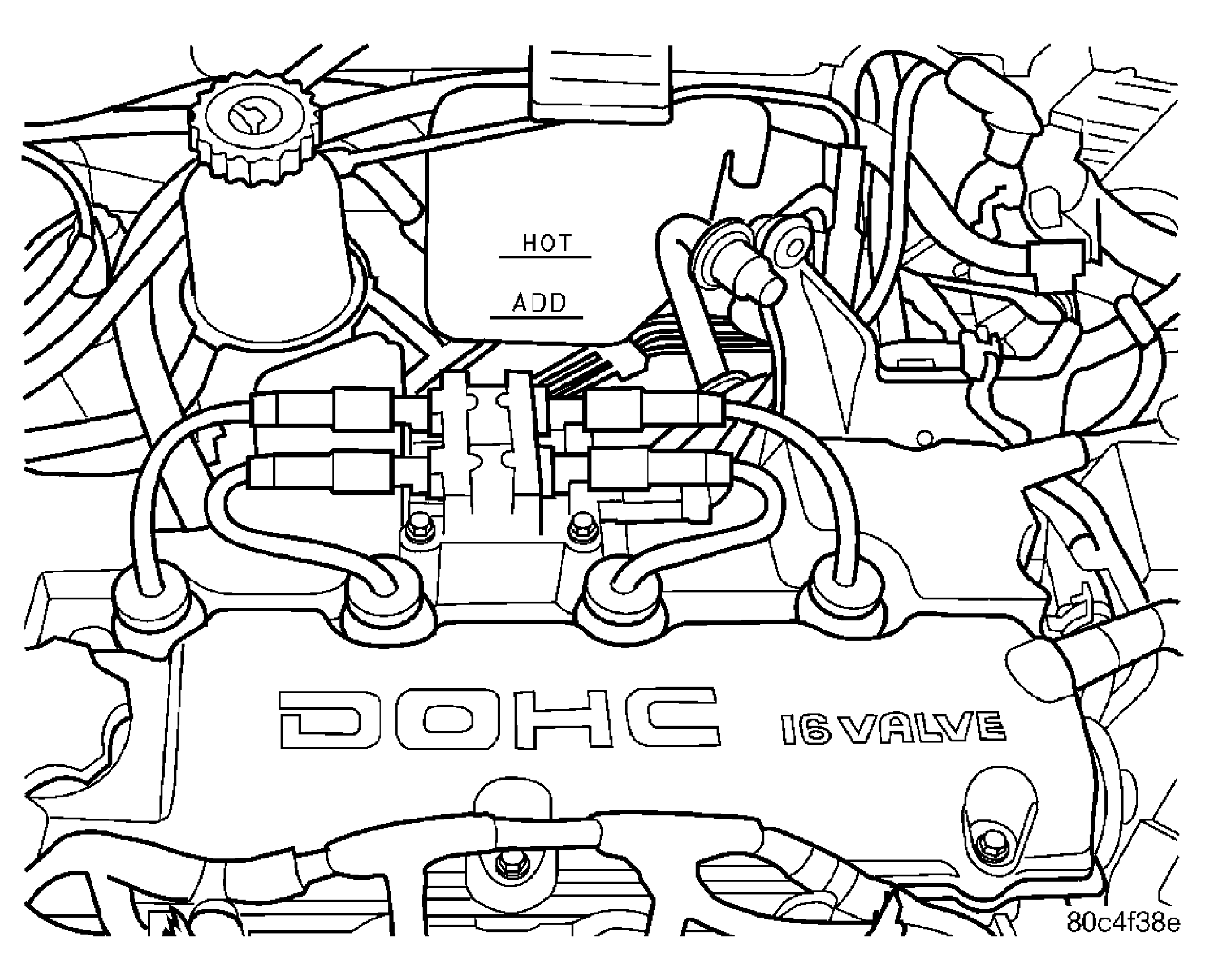 GC0022901