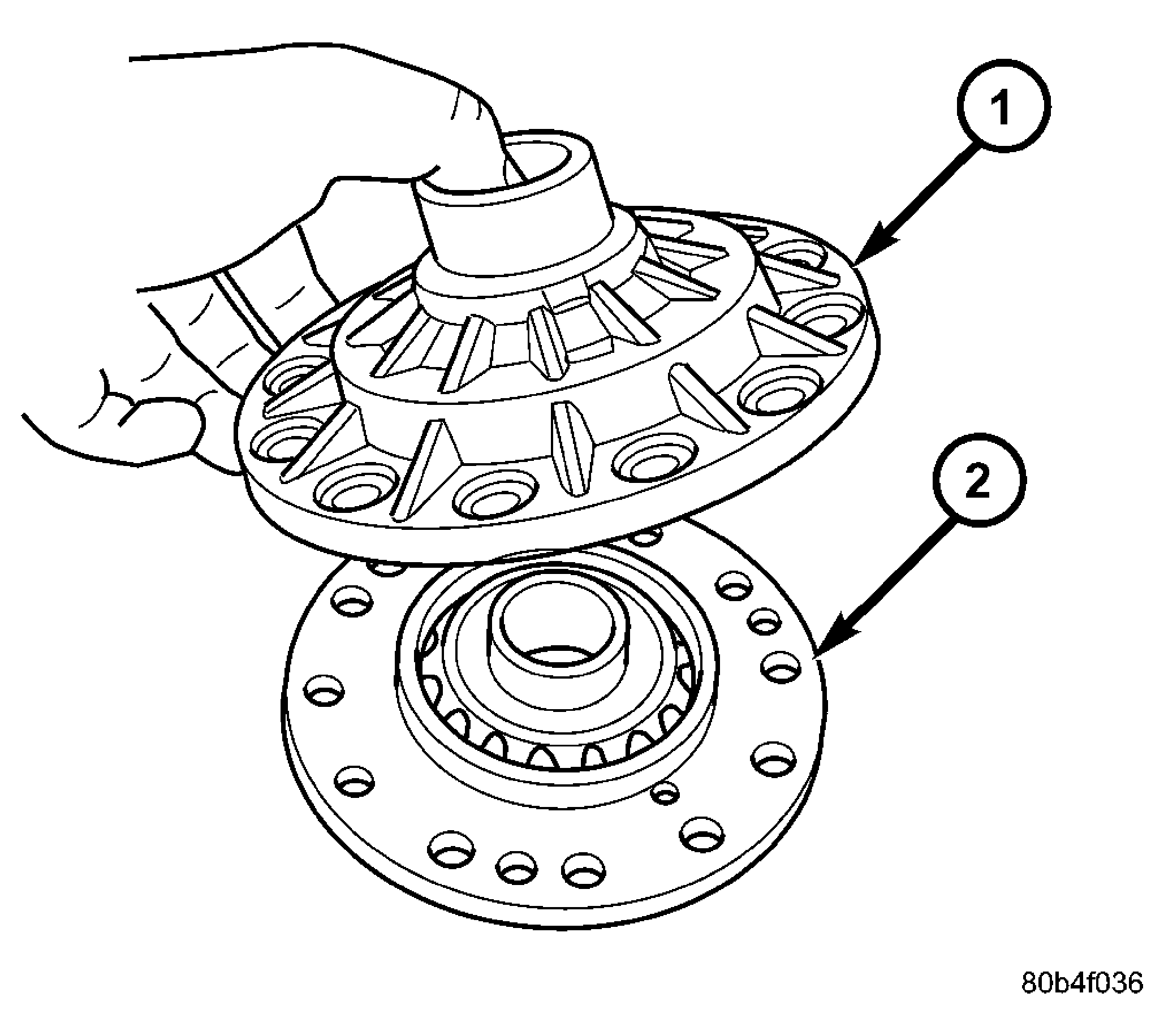 GC0023411