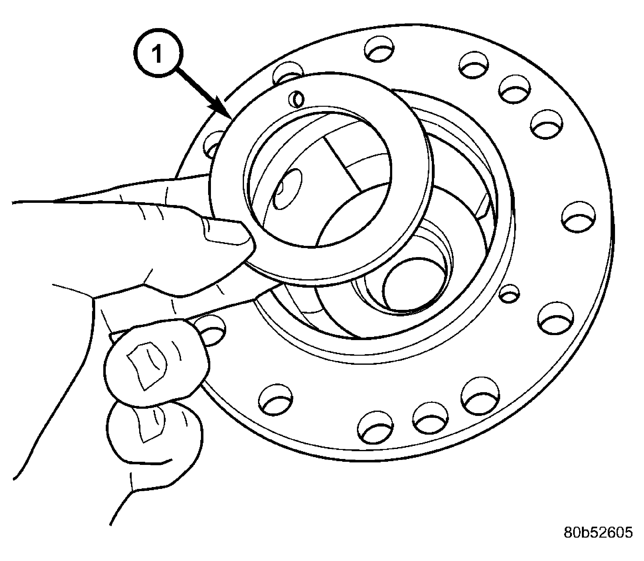 GC0023419