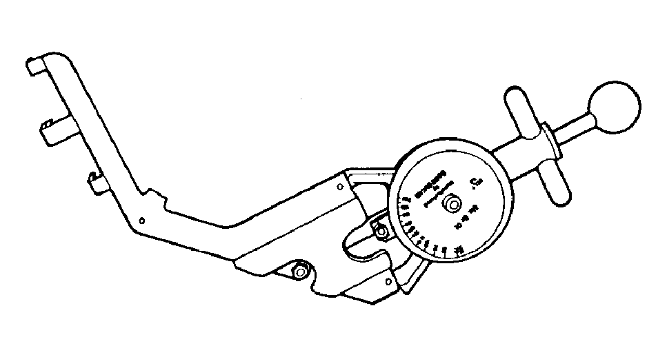 GC0024404