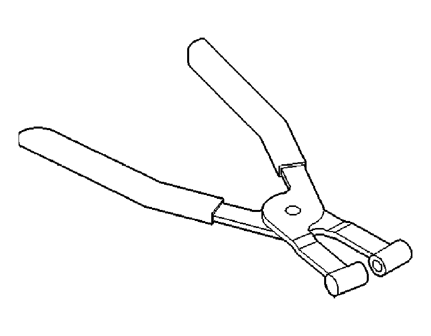 GC0024406