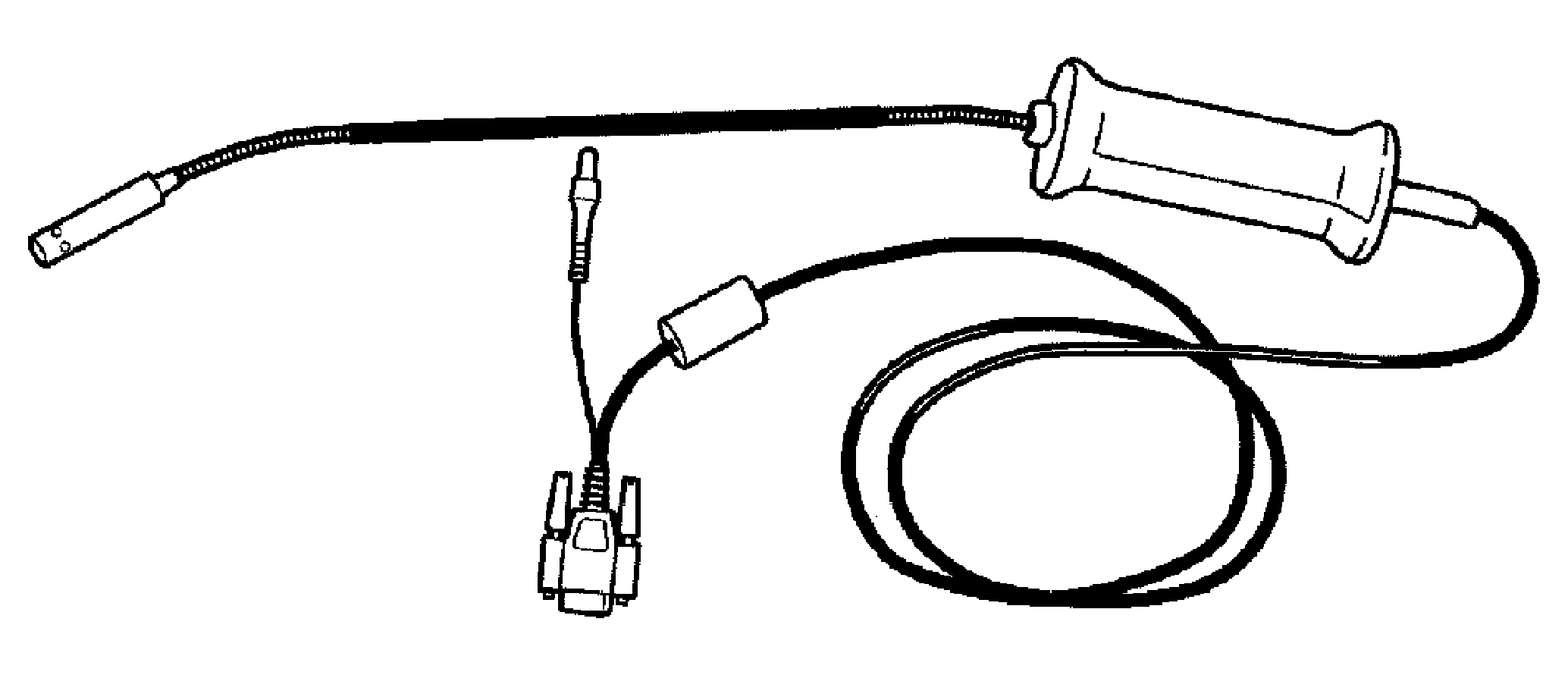 GC0024407