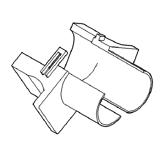 GC0024409