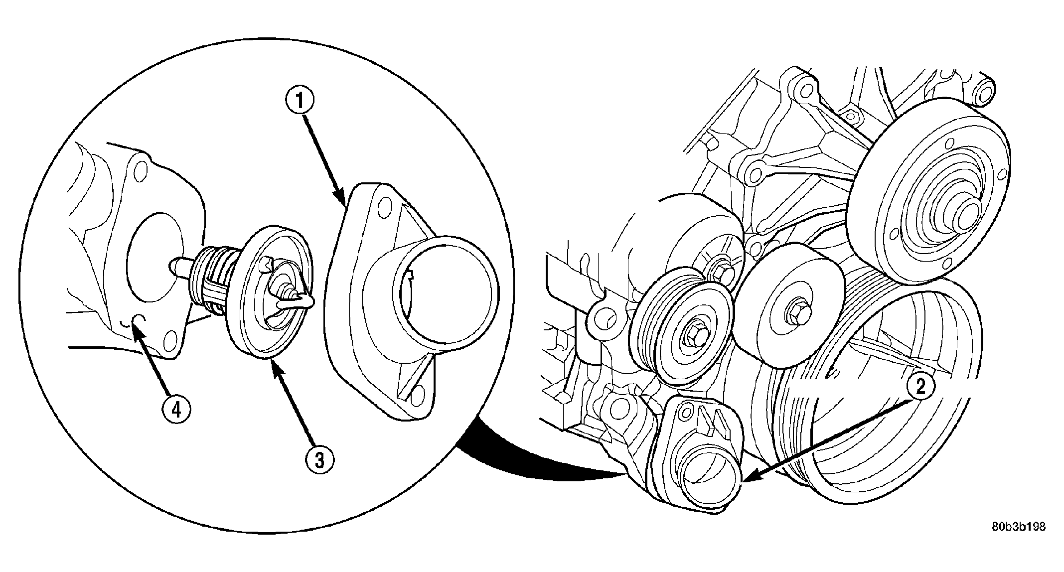 GC0025185