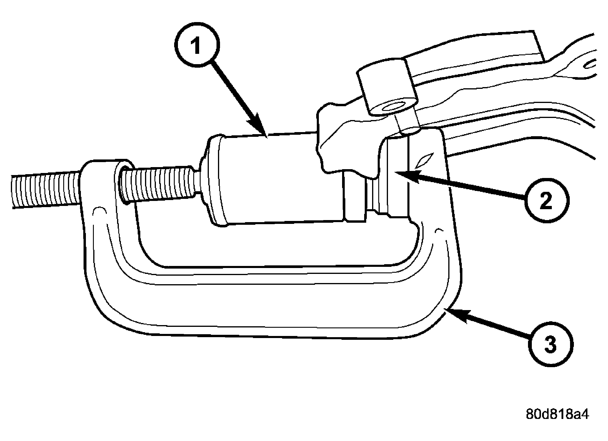 GC0025561